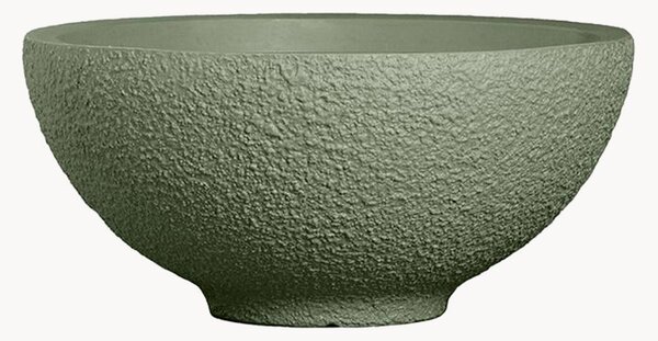 Portavaso da esterno Graniglia, alt. 20 cm