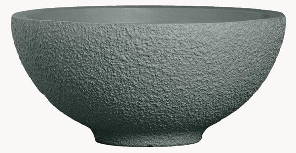 Portavaso Graniglia