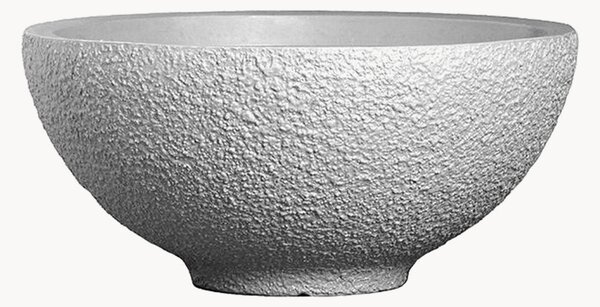 Portavaso da esterno Graniglia, alt. 20 cm