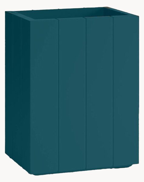 Fioriera Fence