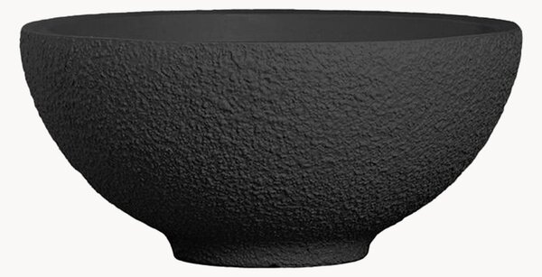 Portavaso da esterno Graniglia, alt. 20 cm