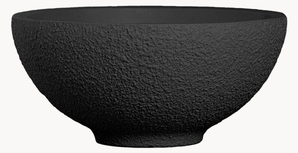 Portavaso da esterno Graniglia, alt. 20 cm