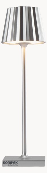 Lampada da tavolo portatile a LED Troll Nano