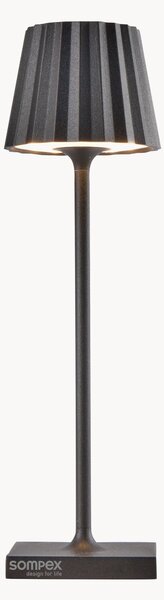 Lampada da tavolo portatile a LED Troll Nano