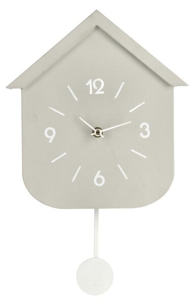 Orologio con pendolo/da parete Home – Yes Everyday