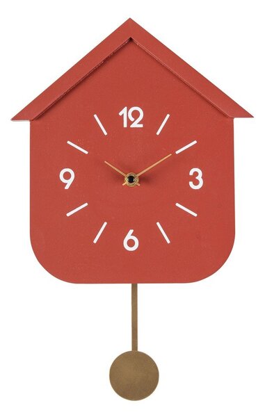 Orologio con pendolo/da parete Home – Yes Everyday