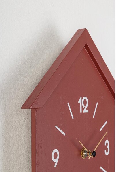 Orologio con pendolo/da parete Home – Yes Everyday