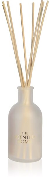 Ashleigh & Burwood London Pistachio & Almond Milk diffusore di aromi con ricarica 150 ml