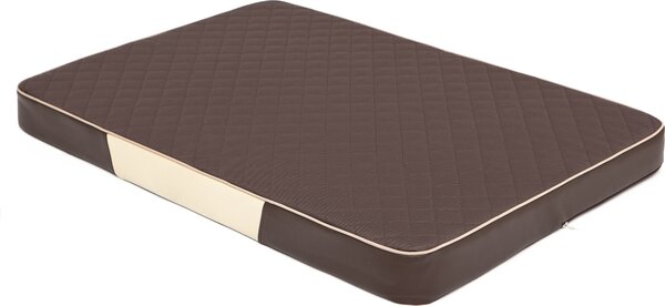 Materasso per cani Pillowprim "Premium" - lavabile, robusto e confortevole -80x55cm -