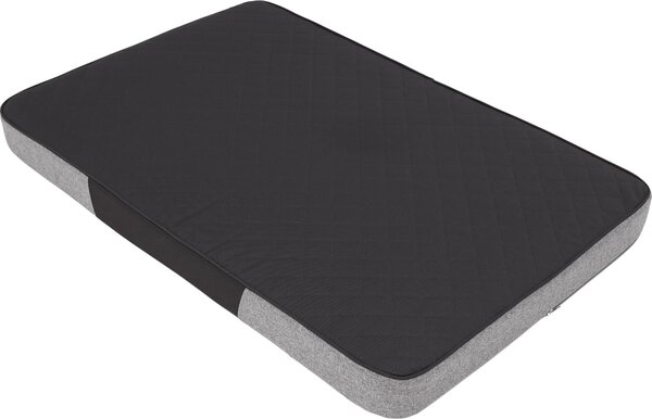 Materasso per cani Pillowprim "Premium" - lavabile, robusto e confortevole -80x55cm -