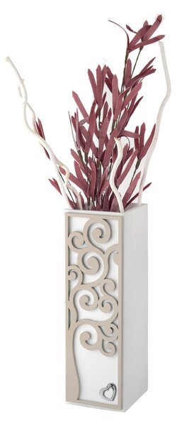 Bongelli Preziosi Vaso in stile moderno - Albero della Vita