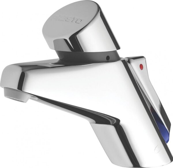 Miscelatore per lavabo 20500