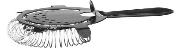 Set per cocktail in acciaio inox BAR UP – Hendi