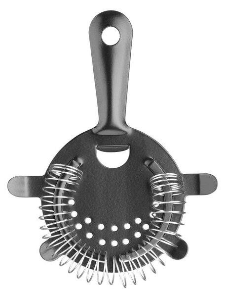 Set per cocktail in acciaio inox BAR UP – Hendi