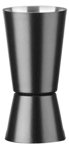 Set per cocktail in acciaio inox BAR UP – Hendi