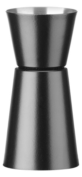 Set per cocktail in acciaio inox BAR UP – Hendi