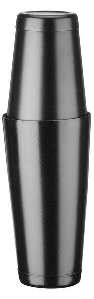 Set per cocktail in acciaio inox BAR UP – Hendi