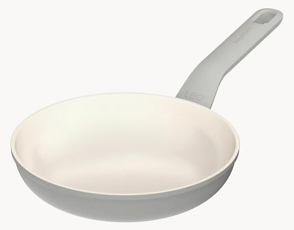 Padella con rivestimento antiaderente Balance