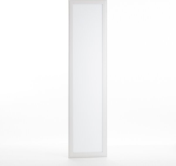 Eglo 32734 - Pannello da incasso LED RGBW dimmerabile SALOBRENA-C 34W/230V bianco + TC