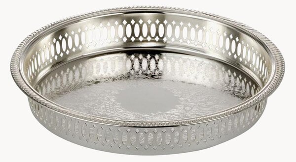 Vassoio decorativo Pern