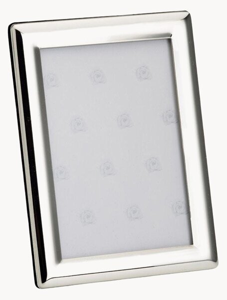 Cornice portafoto Smooth