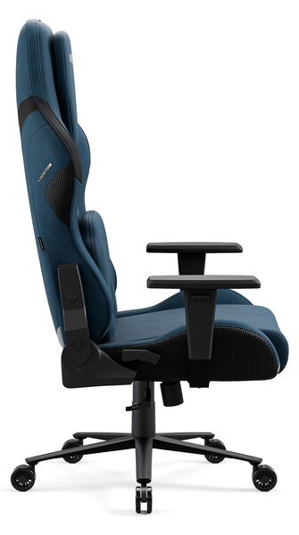 Sedia Da Gaming Diablo X.One Prime, Normal Size, Meta Ocean
