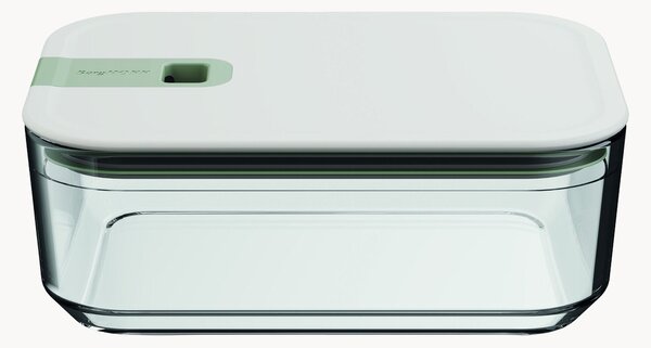 Contenitore alimenti Perfect Seal