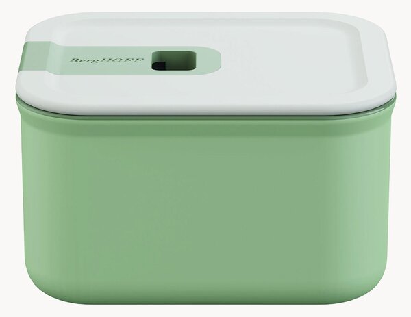 Contenitore alimenti Perfect Seal