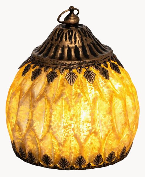 Lanterna a LED Goldhain