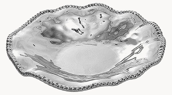 Ciotola da portata in porcellana Lichten