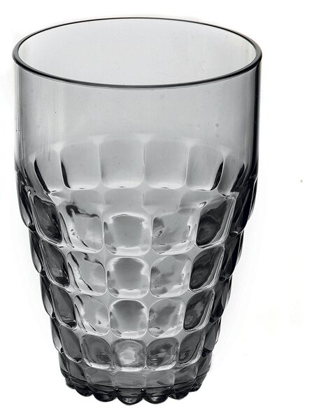 Guzzini Bicchieri per acqua alti Set 6pz - Tiffany
