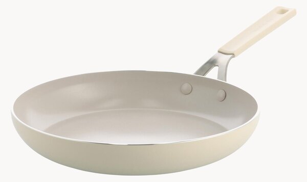 Padella antiaderente in alluminio forgiato Classic