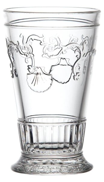 Bicchiere La Rochère , 340 ml Versailles - La Rochére