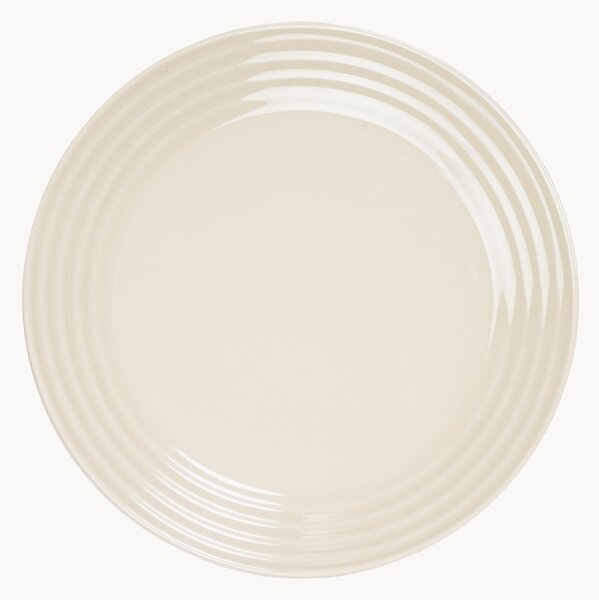 Set di 6 piatti da colazione Coffe & More