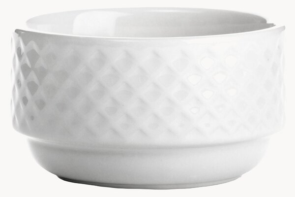 Set di 6 ciotole piccole Coffe & More