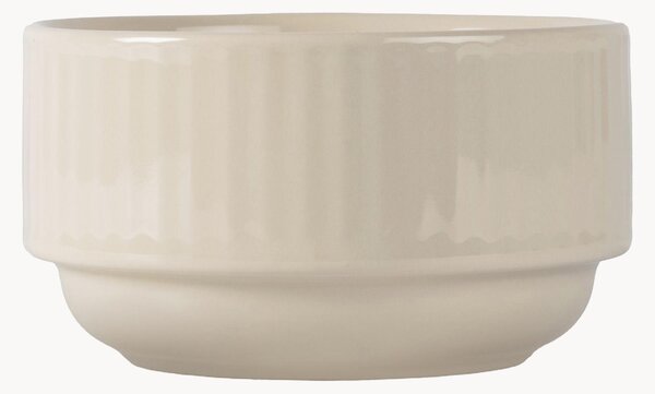 Set di 4 ciotole piccole Coffe & More