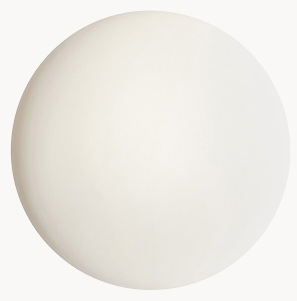 Lampada da parete LED Hikari, in varie misure