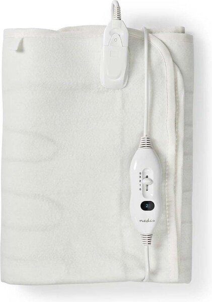 Set per coperte elettriche