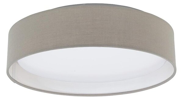 Eglo 31589 - plafoniera LED PASTERI LED/11W/230V