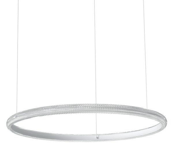 Ideal Lux Miracle SP D80 lampada a sospensione LED
