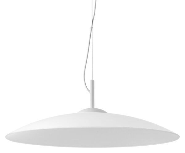 Ideal Lux Eclipse SP1 lampada a sospensione