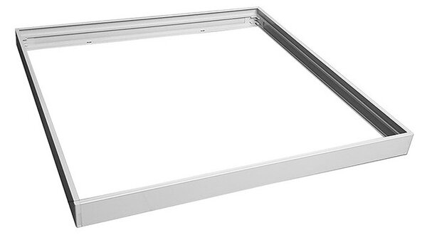 Rossini Dracma DRC501FR cornice per fissaggio a plafone 60x60