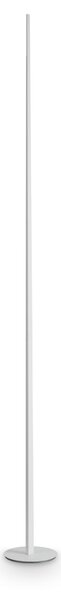 Ideal Lux Blade PT lampada da terra LED