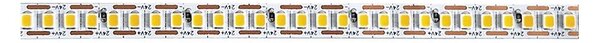 Rossini Daikon DAI407 strip LED 16,8W/m 24V IP20 CRI90 5 m