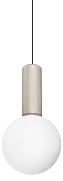 Ideal Lux Odeon SP1 D15 lampada a sospensione LED