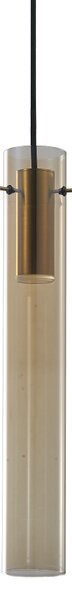 Ideal Lux Flam SP lampada a sospensione LED