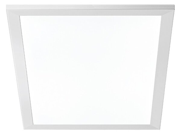 Rossini Dracma DRC012 pannello LED 60x60 25W 4000K standard