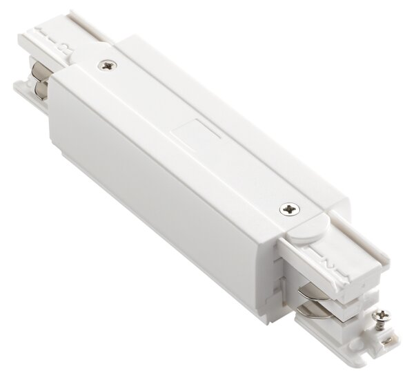Ideal Lux Link 3-Phase Trimless Alim. Centrale ON-OFF