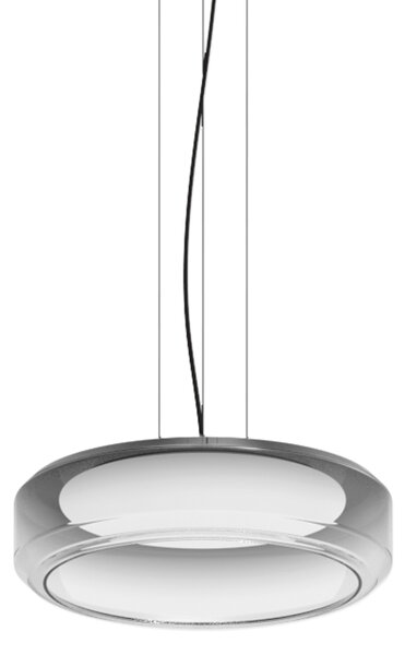 Ideal Lux Topico SP D45 lampada a sospensione LED