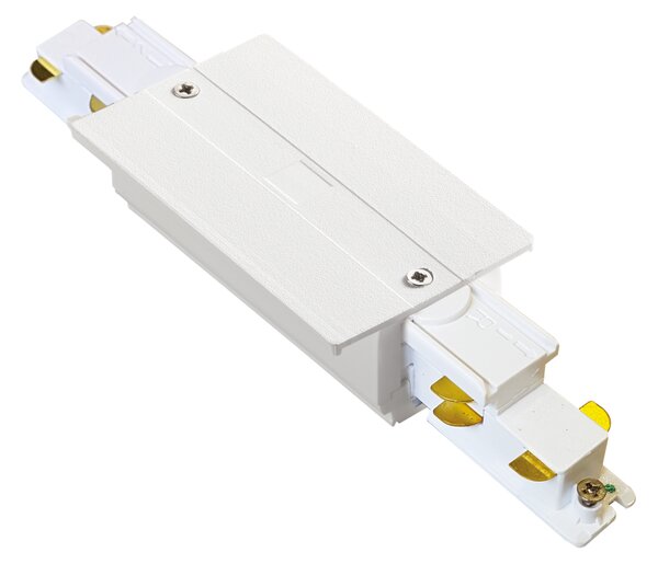 Ideal Lux Link 3-Phase Trim Alim. Centrale 1-10V/DALI